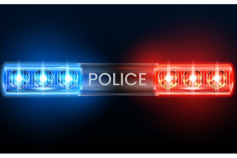 Invasion de domicile et agression armée à Magog